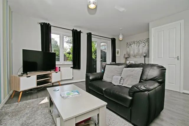 Button Drive, Newquay, TR7, photo 2