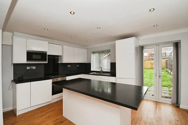 Laughton Road, Boston, PE21, photo 2