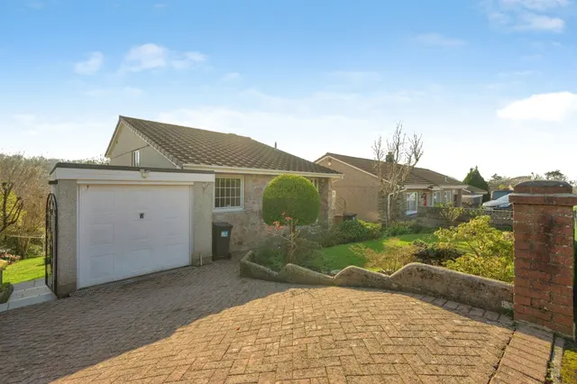 Wain Park, Plympton, PL7, photo 3