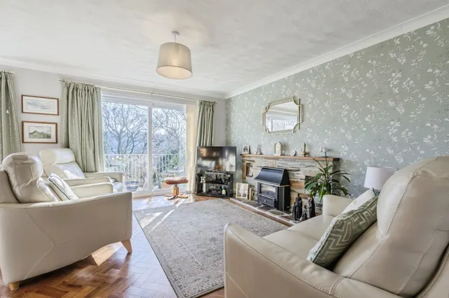 Wain Park, Plympton, PL7, photo 2