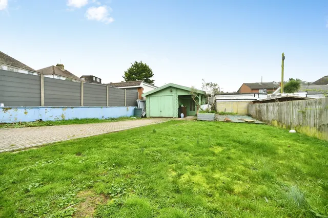 Warmdene Road, Brighton, photo 1