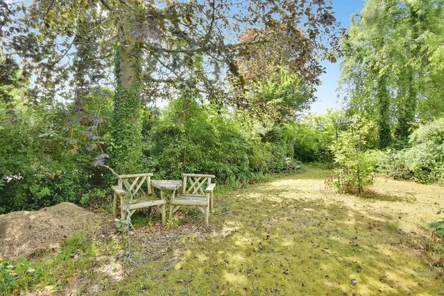Photo 3 — Clayhill, Beckley, East Sussex, TN31
