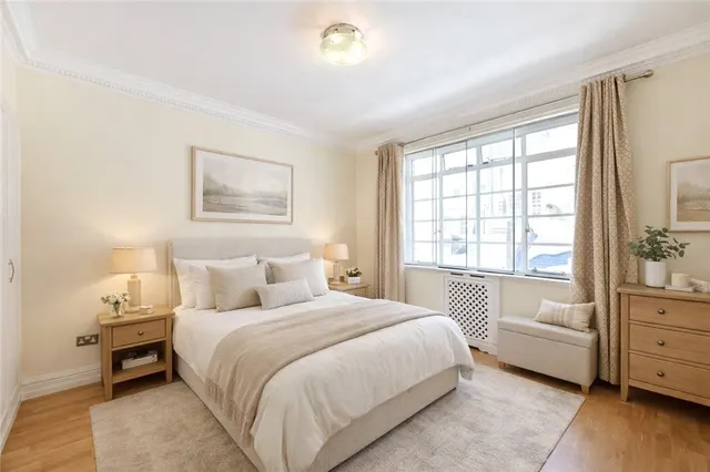 Sloane Street, Knightsbridge, SW1X, photo 3