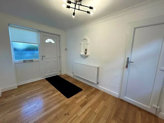 Shrewsbury Road, Prenton, CH43, photo 2