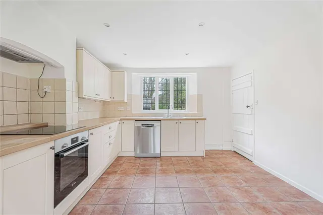Alkerton, Banbury, OX15, photo 3