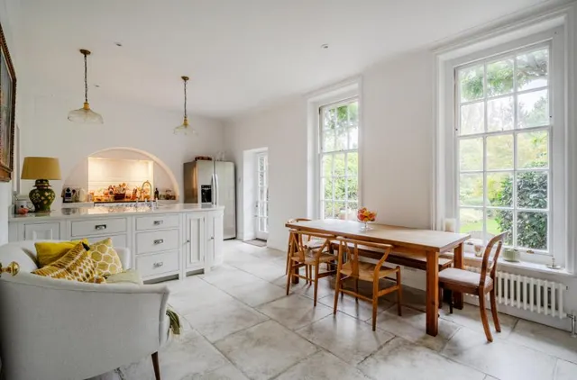 Sandford Lane, Woodley, RG5, photo 2
