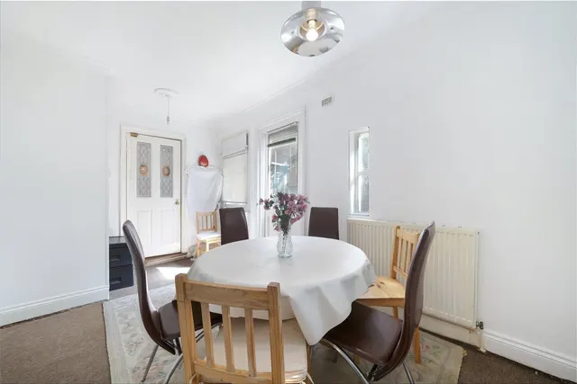 Hartington Road, London, W13, photo 3
