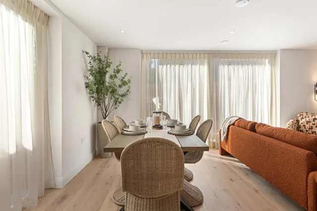 Windmill Hill, Enfield, EN2, photo 3