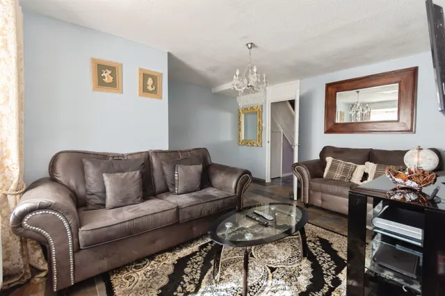 Windmill Lane, Smethwick, B66, photo 3