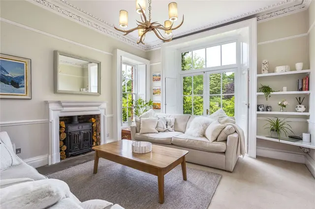 Photo 3 — Oakfield Road, Childer Thornton, Cheshire, CH66 7NX
