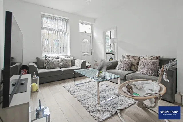 Harrogate Street Bradford, BD3 0LG, photo 1
