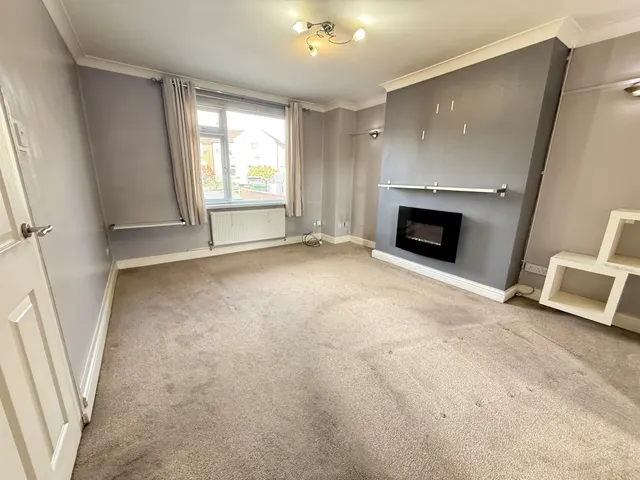 Gelli Road, Llanharry, CF72, photo 2
