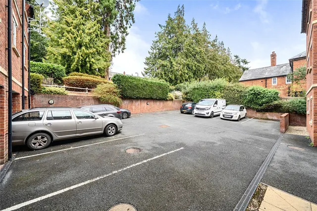 Photo 2 — Victoria Road, Kington, Herefordshire, HR5 3FG