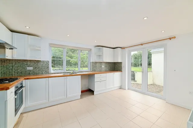 Westfield Road, Saundersfoot, SA69, photo 2