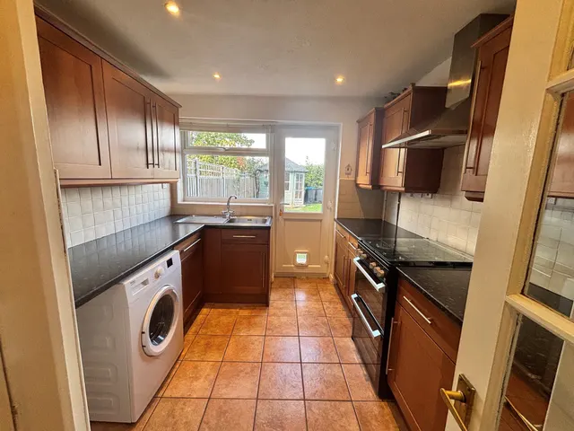 Verney Close, Tring, HP23, photo 3