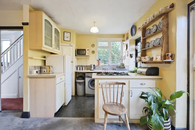 Kingsley Road, Gosport, PO12, photo 2