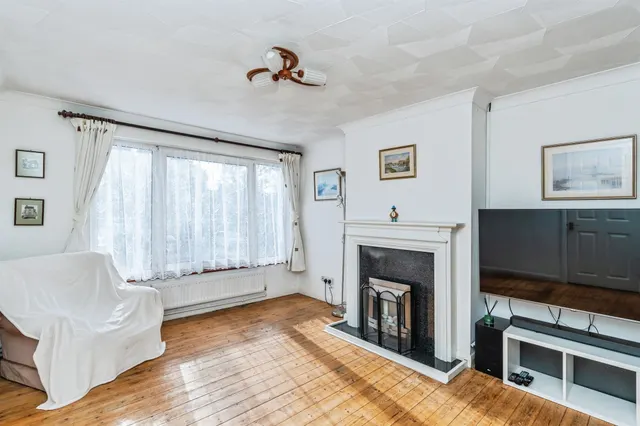 Summerlands Road, Fair Oak, SO50, photo 2