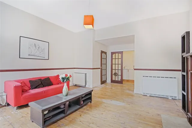 Wilson Street, Glasgow, G1, photo 3