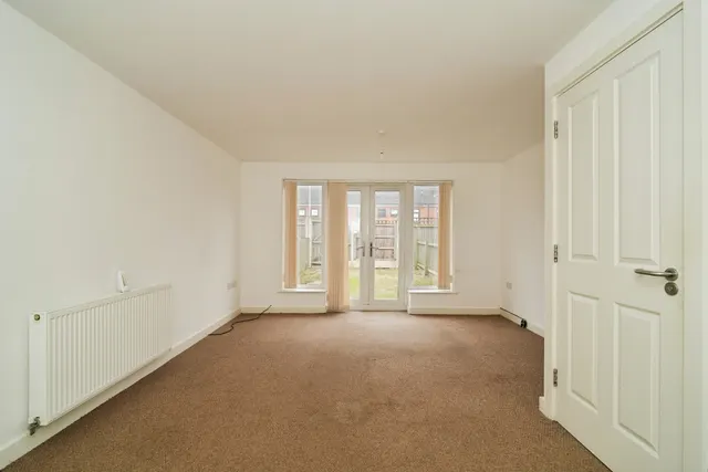 Photo 3 — Brightsmith Way, MANCHESTER, Lancashire, M27