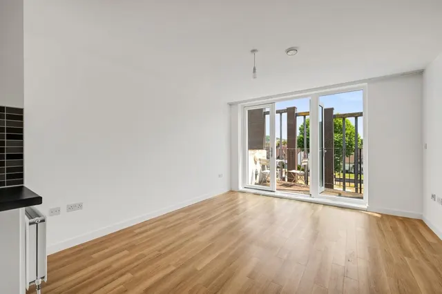 Well Hall Road, London, photo 2