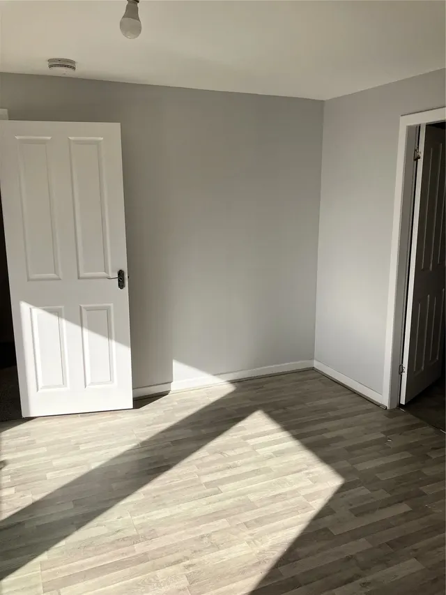 Photo 3 — Elm Road, Kirriemuir, Angus, DD8 4DG