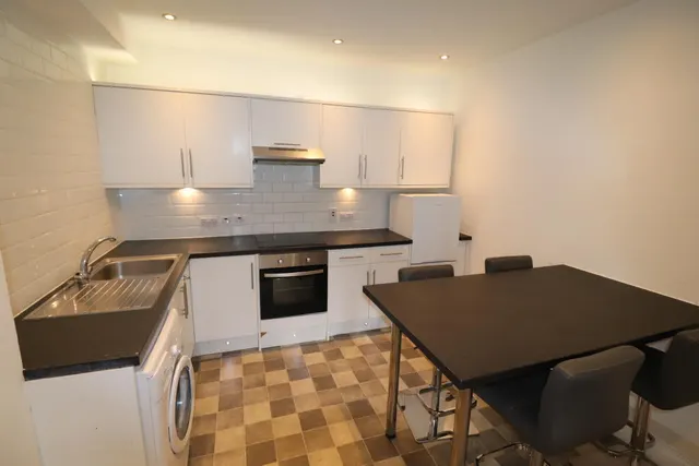 Coxtie Green Road, Navestockside, CM14, photo 3