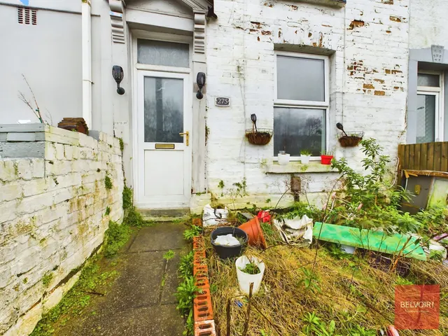 Llangyfelach Road, Brynhyfryd, Swansea, SA5, photo 1