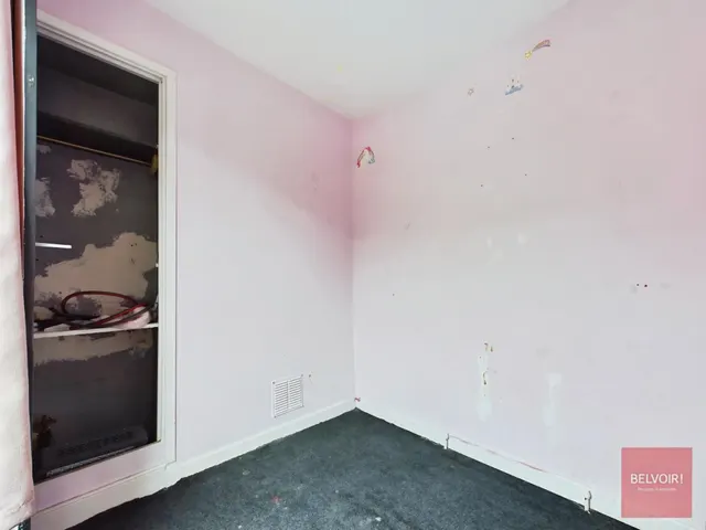 Photo 3 — Llangyfelach Road, Brynhyfryd, Swansea, SA5