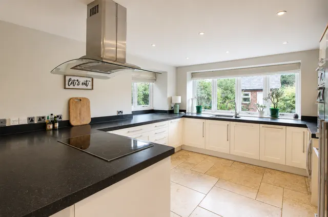 Photo 2 — The Green, Poulton, Chester, CH4 9FH