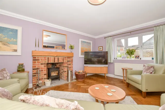 Mill Street, East Malling, ME19, photo 2