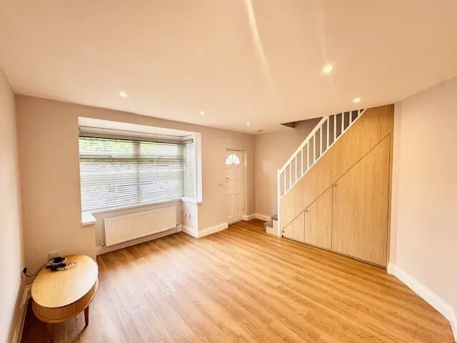 Northumberland Avenue, Hornchurch, RM11, photo 3