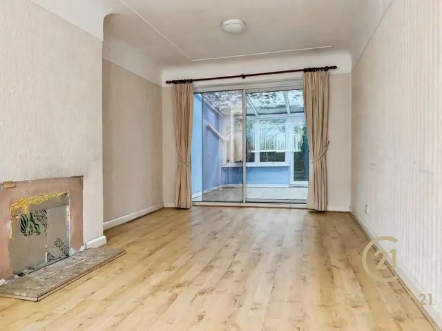 Wallgate Road, Gateacre, L25, photo 3