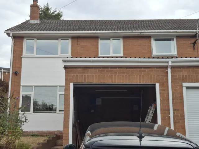 Wonford Street, Exeter, EX2, photo 1