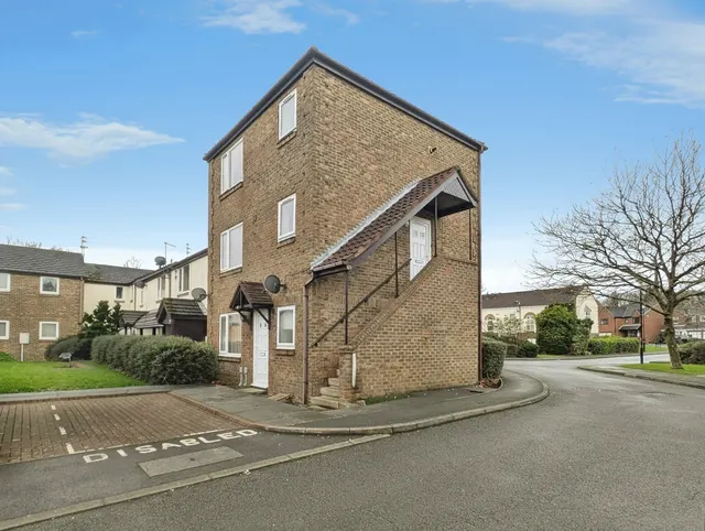 Sandown, Whitley Bay, Tyne and Wear, NE25, photo 1