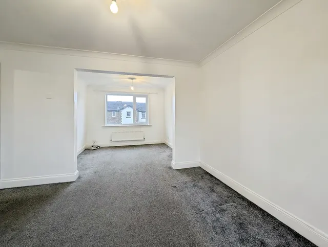 Photo 2 — Sandown, Whitley Bay, Tyne and Wear, NE25
