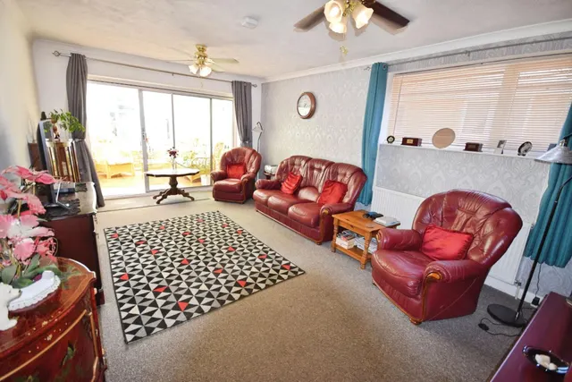 West End, Hogsthorpe, PE24, photo 3