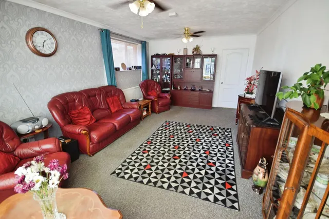 West End, Hogsthorpe, PE24, photo 2
