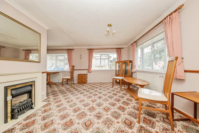 Lavenham Road, Ipswich, IP2, photo 3