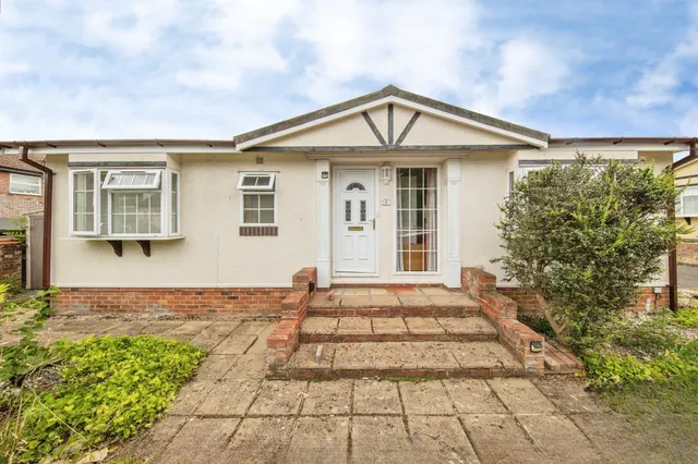 Lavenham Road, Ipswich, IP2, photo 1