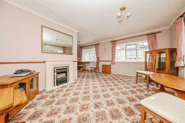 Lavenham Road, Ipswich, IP2, photo 2