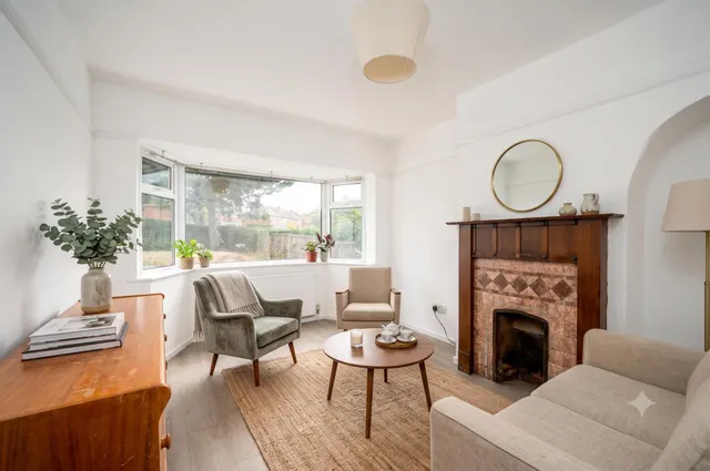 Chelmorton Road, Birmingham, B42, photo 2