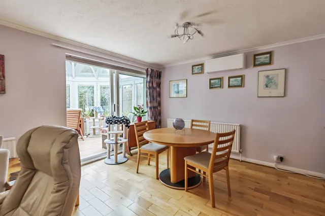 Welbeck Close, Burgess Hill, RH15, photo 3
