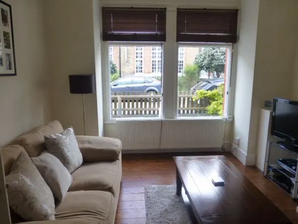 Oaklands Road, Hanwell, LONDON, W7 2DU, photo 1