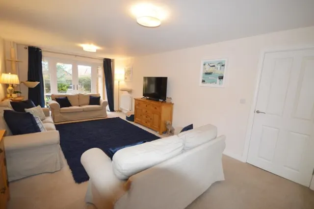 Juniper Way, Shifnal, photo 3