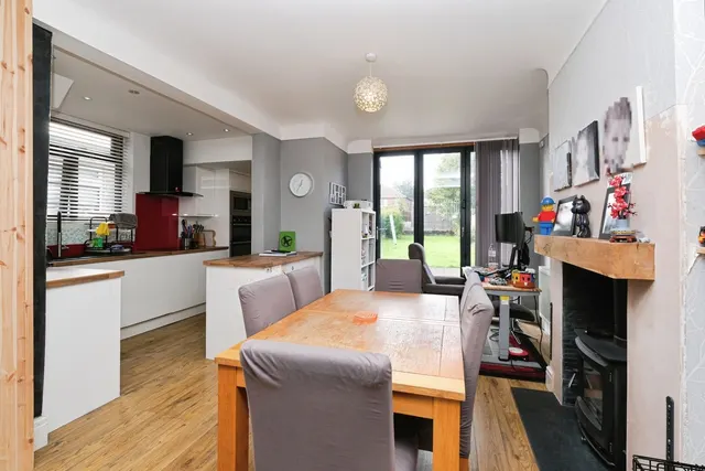 Greystone Road, Broadgreen, L14, photo 3