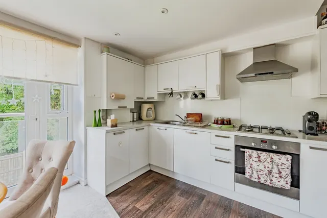 Monson Road, Redhill, RH1, photo 3