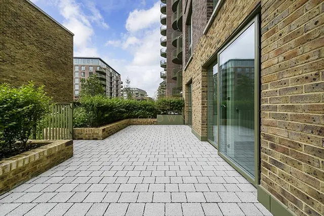 Townsend Road, Kidbrooke, SE3, photo 2