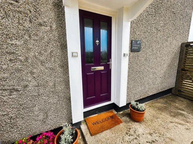 Chywoone Avenue, Newlyn, TR18, photo 1