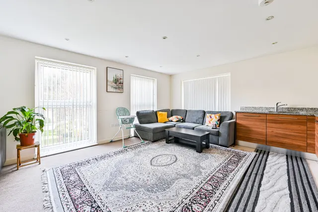 Stanmore, HA7, photo 1