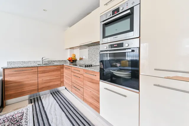 Stanmore, HA7, photo 3